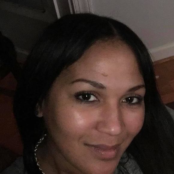 dawn_campbell